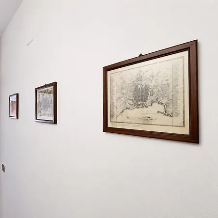 Apartamento Sunnuzzu Express *