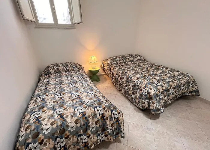 Sunnuzzu Express Palermo