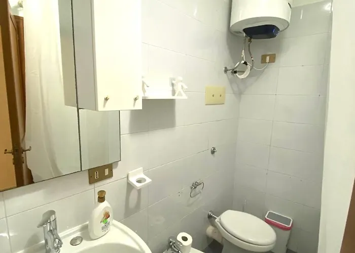 Sunnuzzu Express Daire *