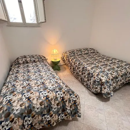 Sunnuzzu Express פלרמו